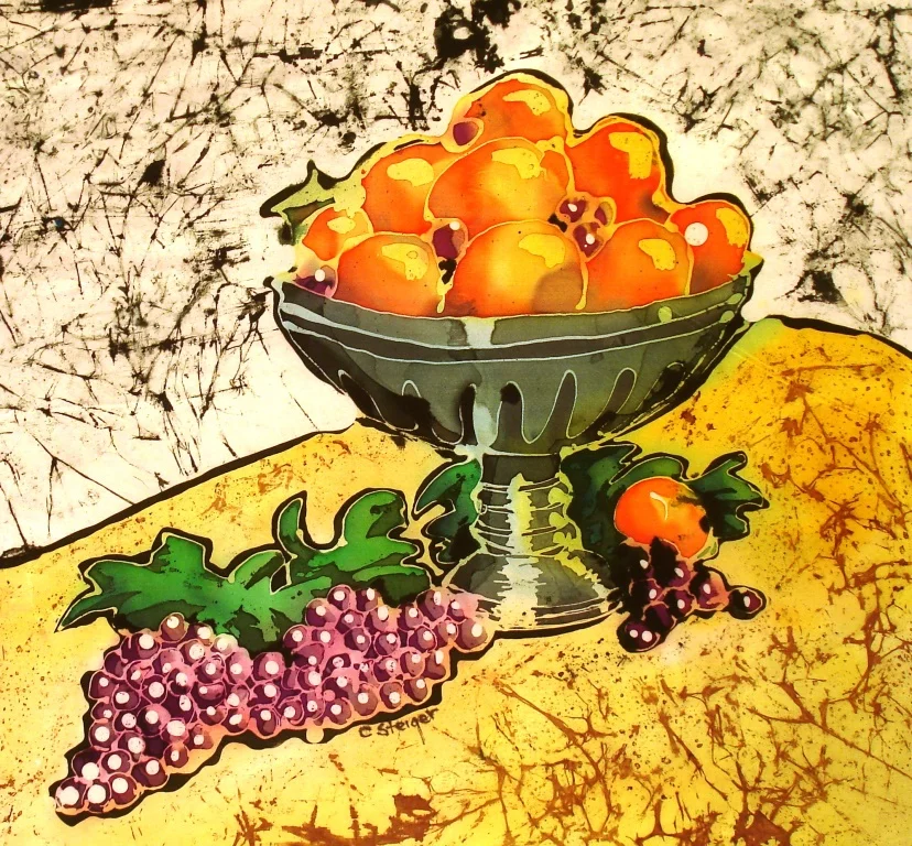 Batik fruit.JPG