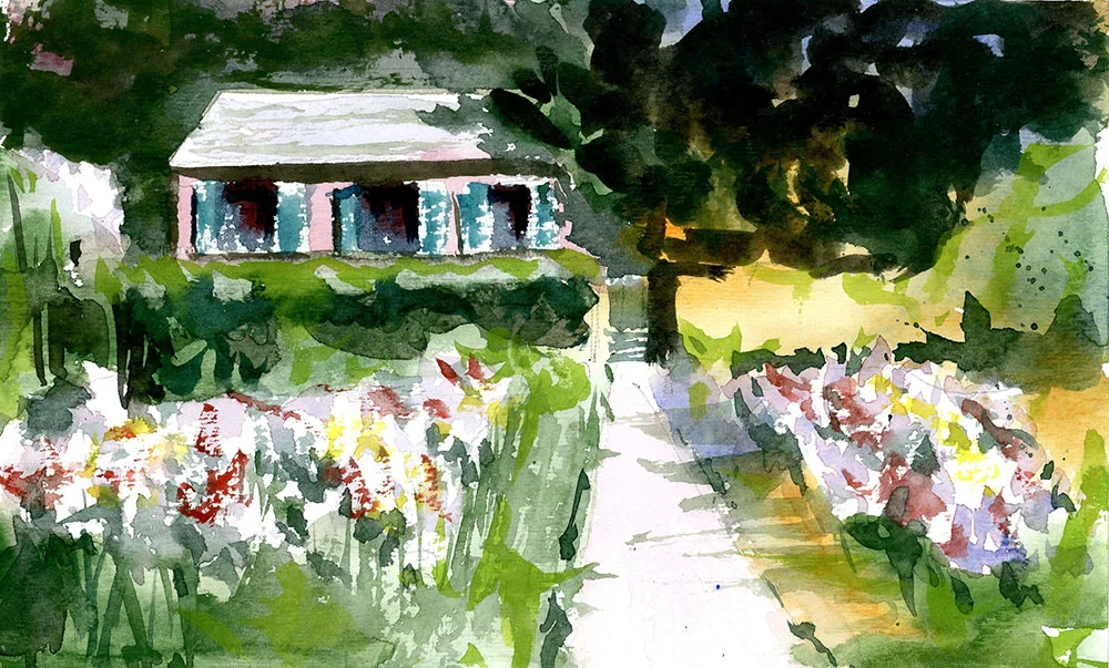 2014 Garden Watercolor.jpg