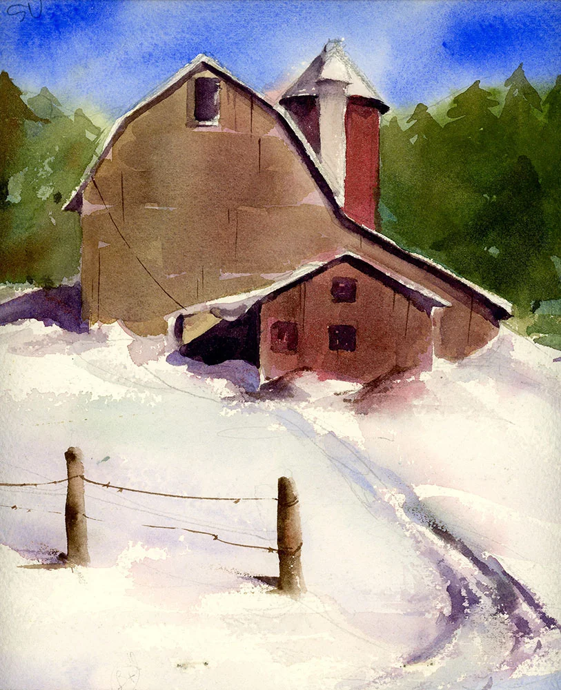 Barn two.jpg