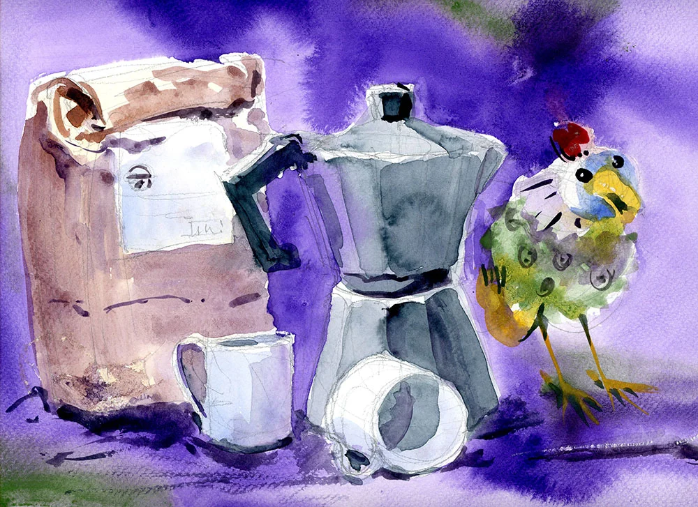 coffe.jpg