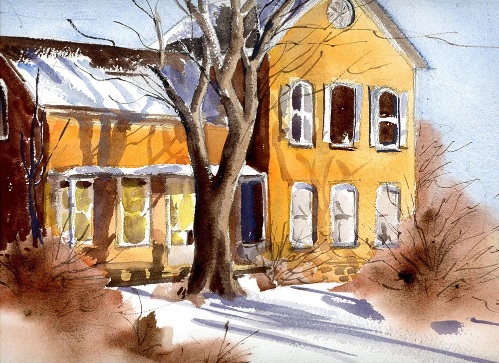 gold house.jpg