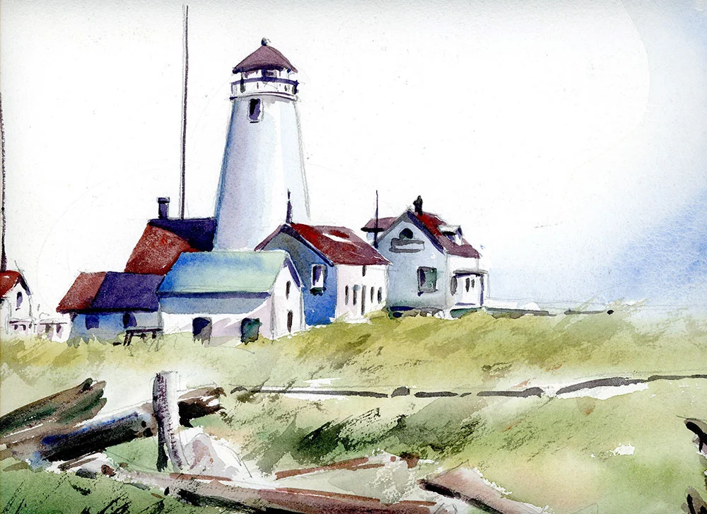 lighthouse.jpg