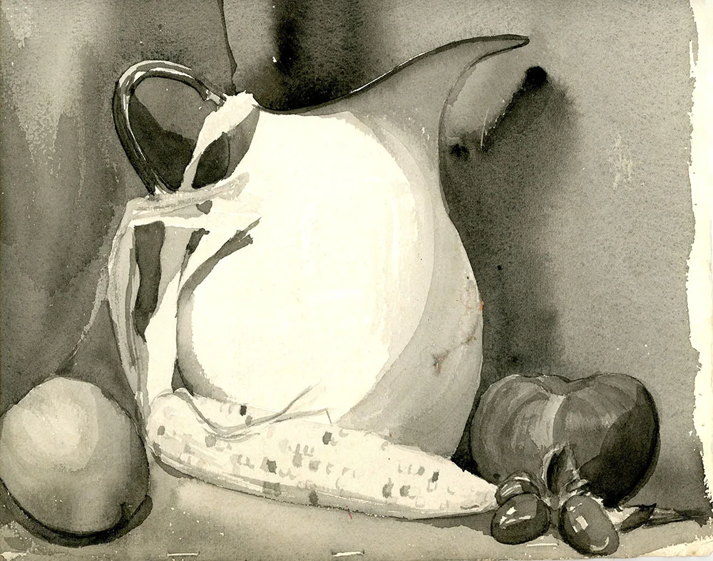 pitcher.jpg