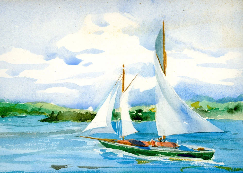 sailboats.jpg