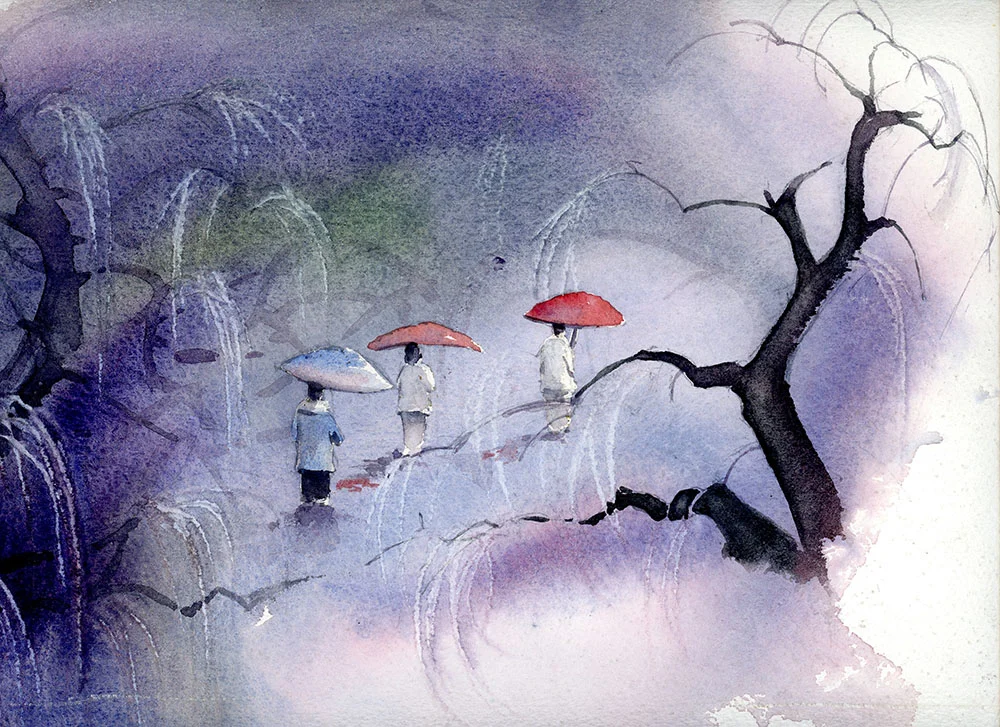 umbrellas.jpg