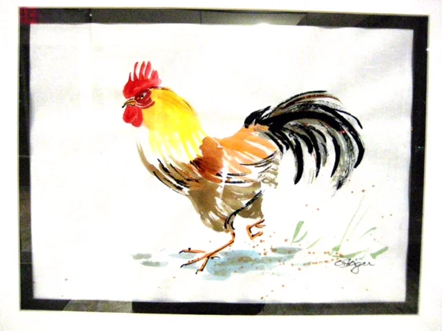 Rooster.jpeg