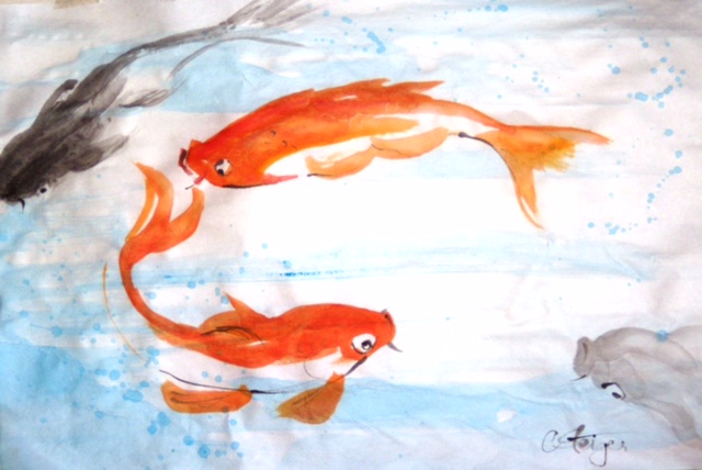 Orange Koi.jpeg