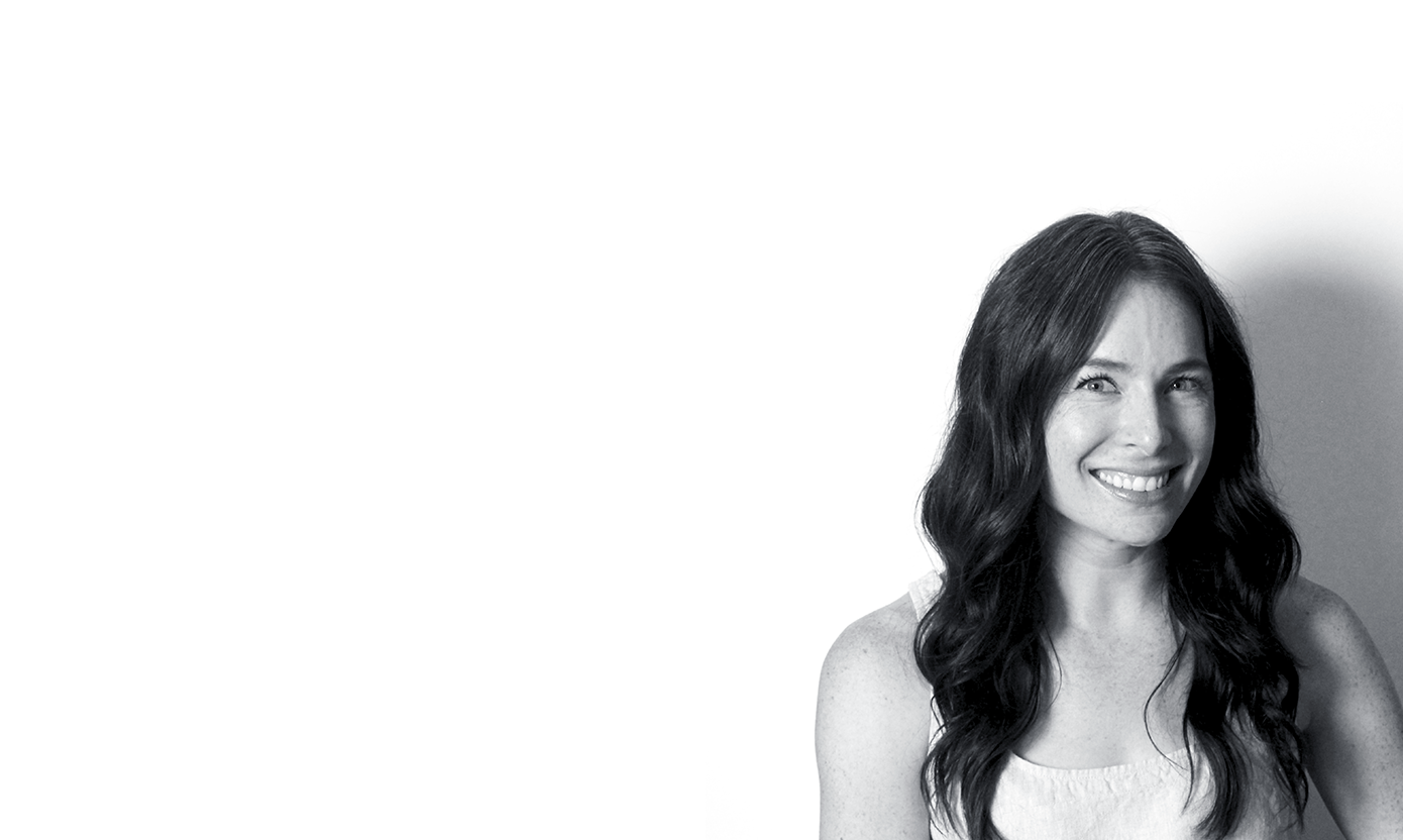 ClareSzabo - HP FIN.png