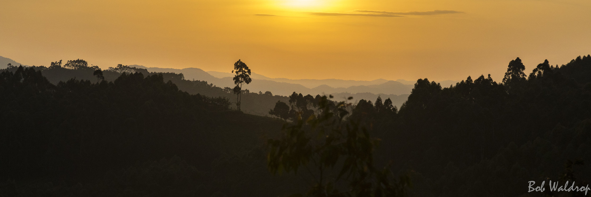 Rwanda-0052.JPG