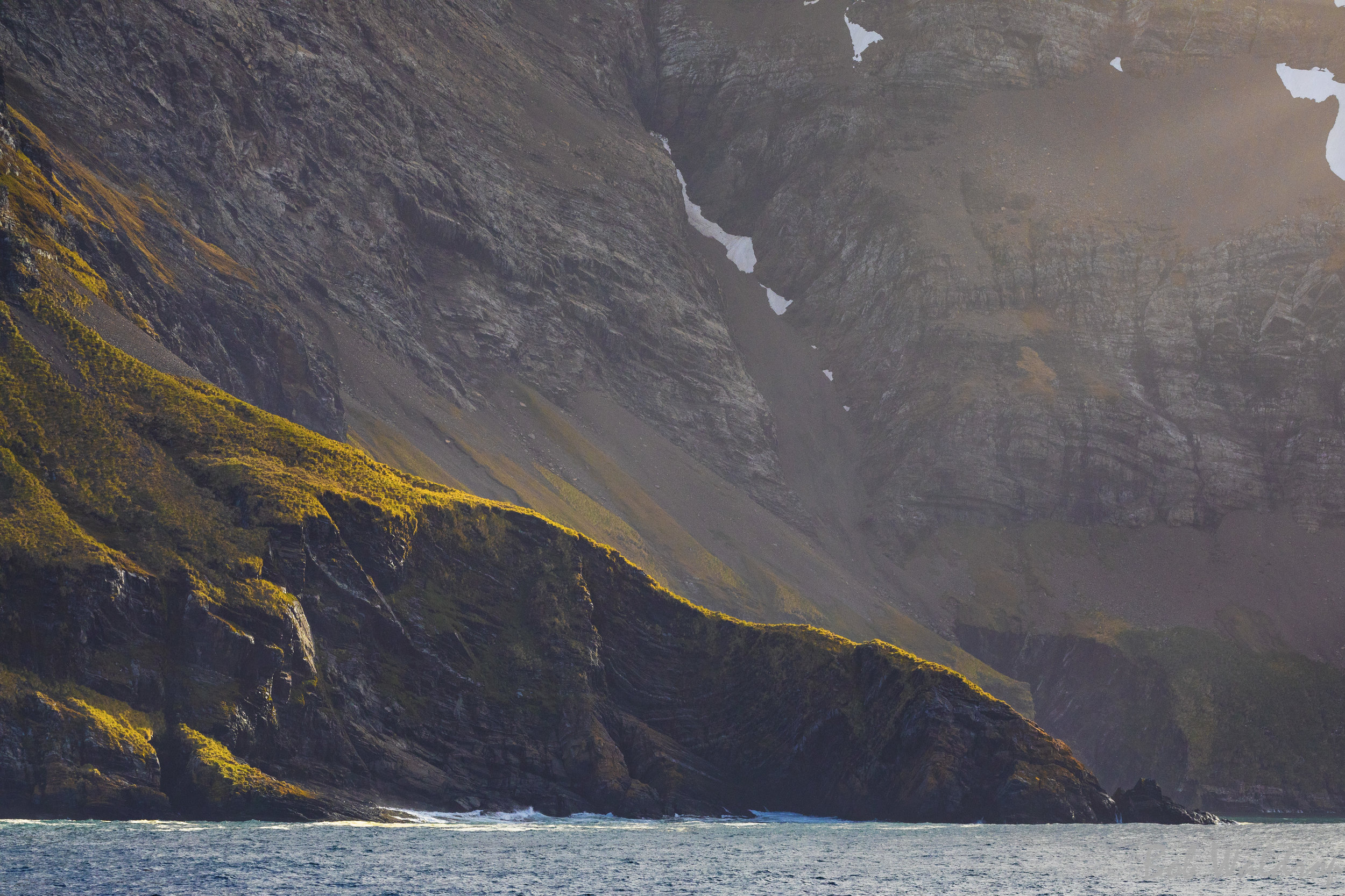 Antarctica-1819_Luminar2018-edit.JPG