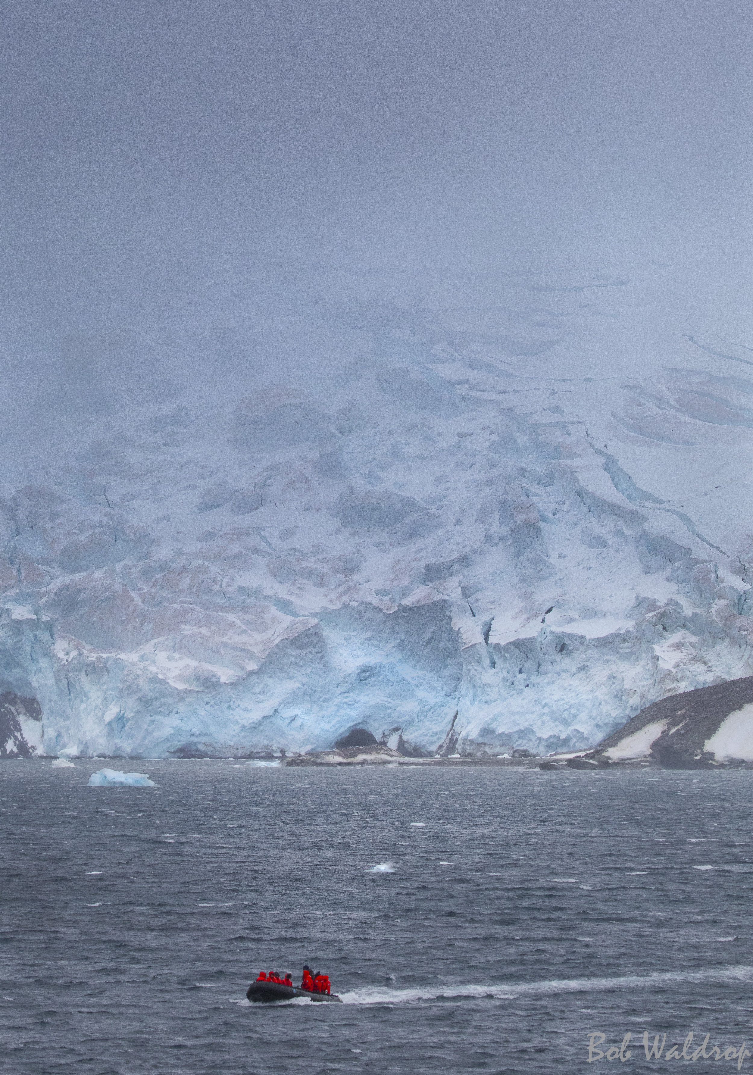 Antarctica-4189-Edit_Luminar2018-edit.JPG