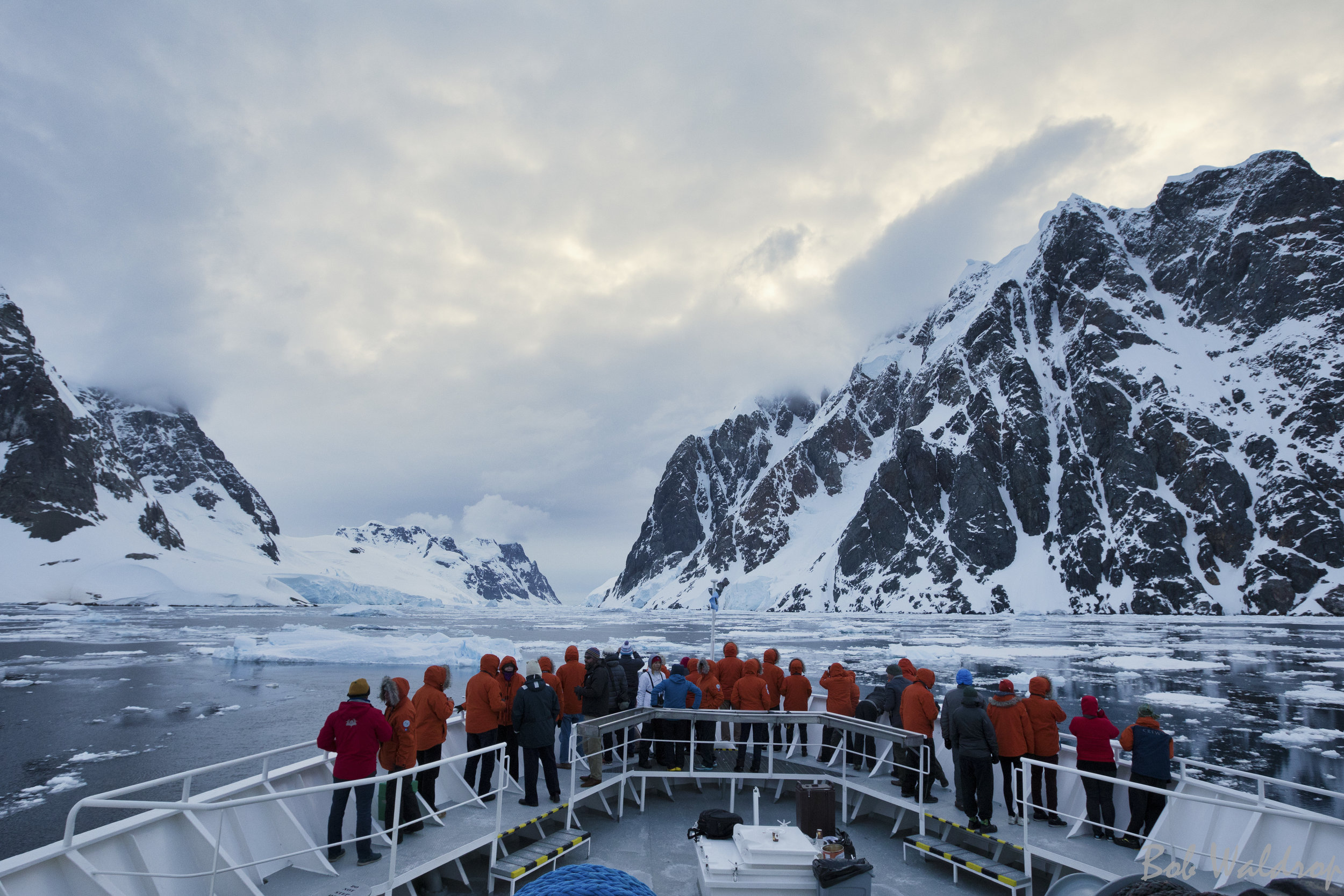 Antarctica-7145-2_Luminar2018-edit.JPG