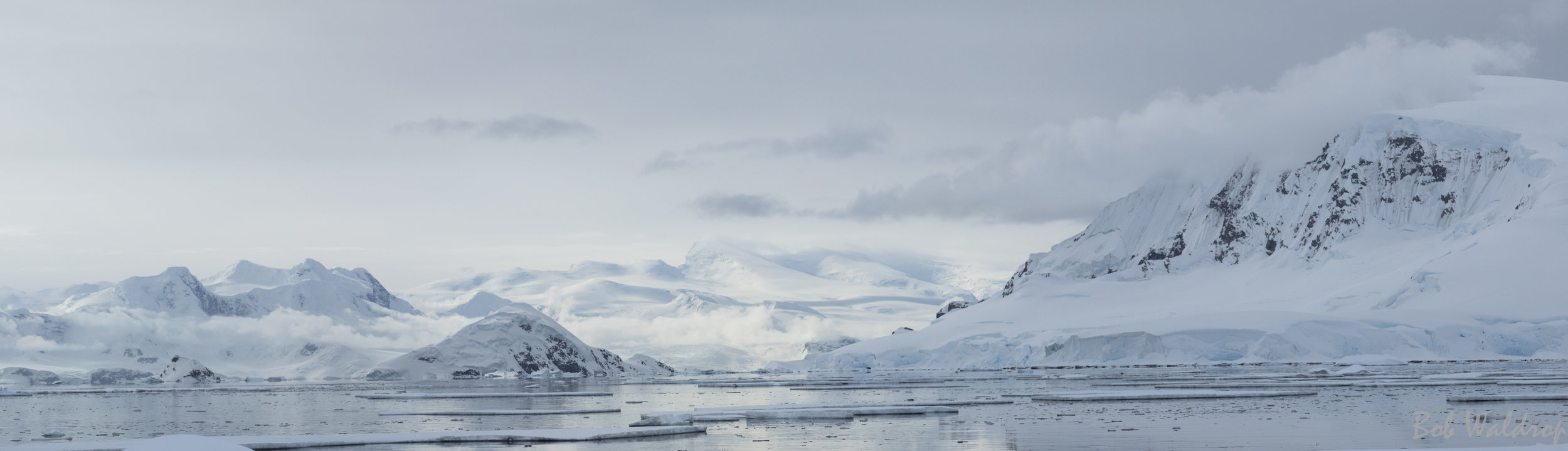 Antarctica-9964-Pano.JPG