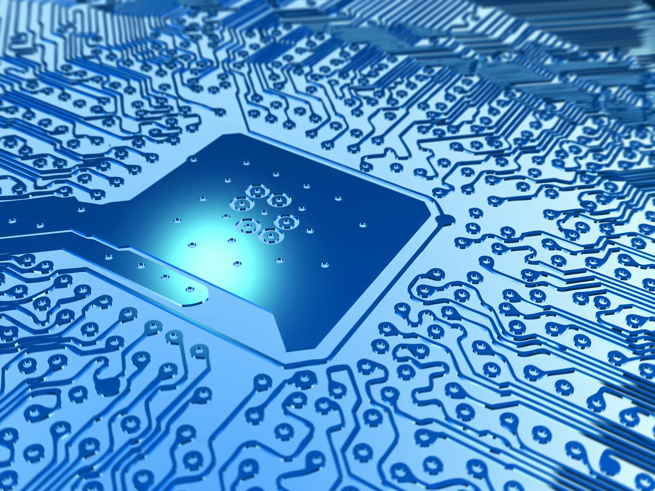 Photo by Mike_Kiev/iStock / Getty Images