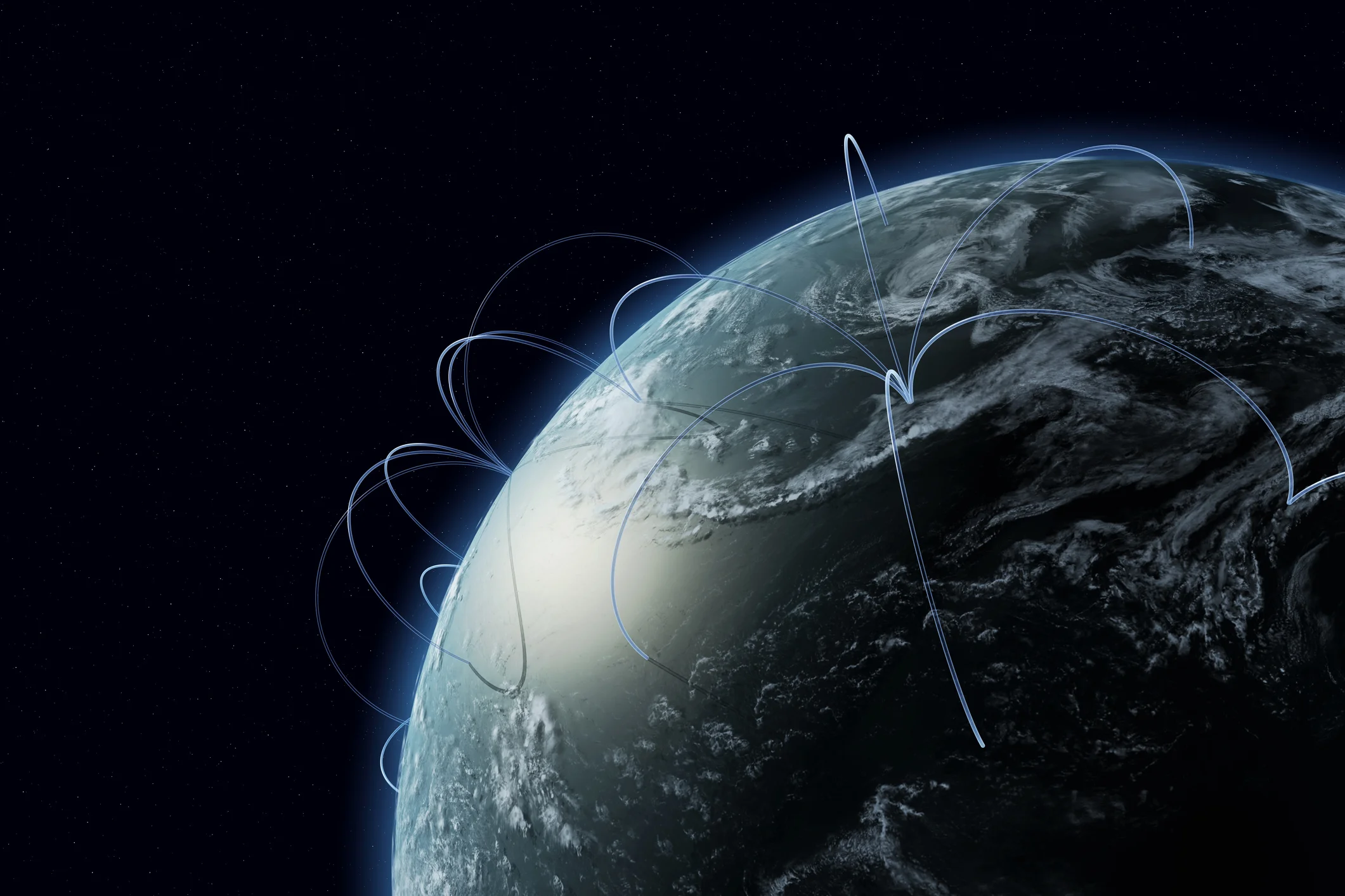 Photo by Mike_Kiev/iStock / Getty Images