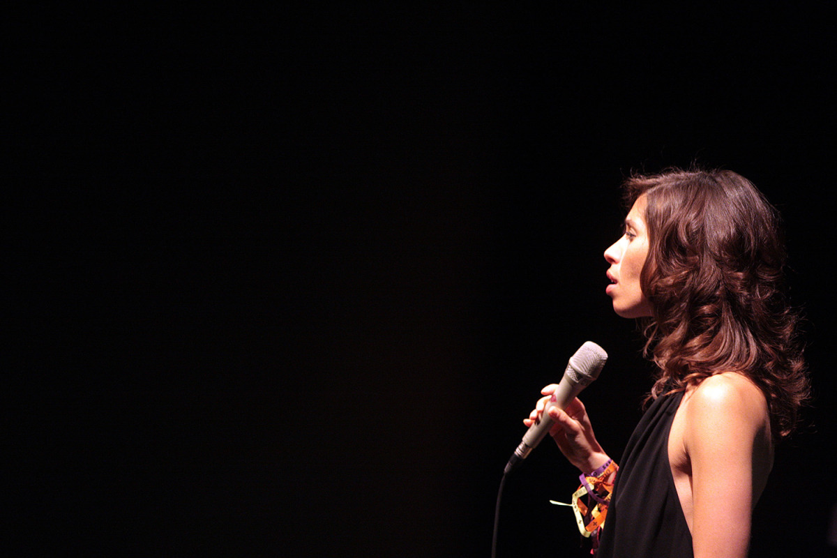 joana_machado_ccb_020.jpg
