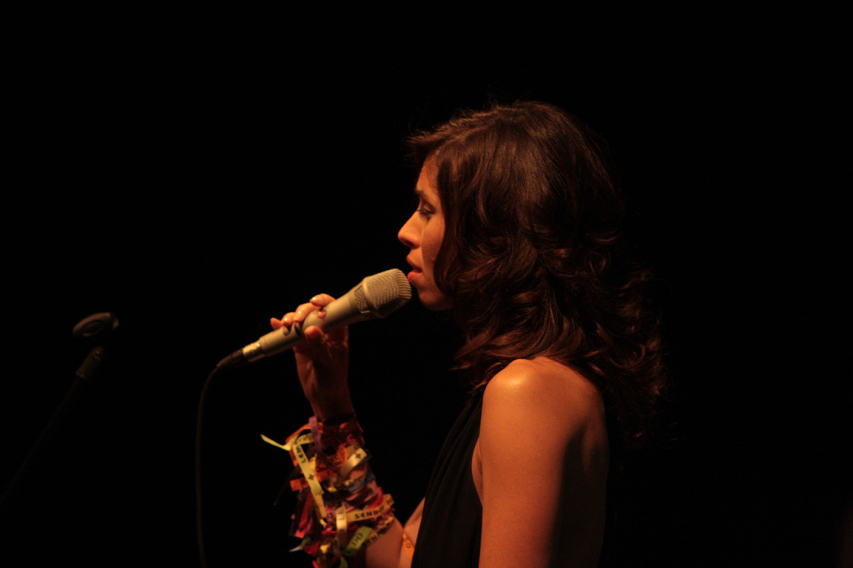 joana_machado_ccb_018.jpg