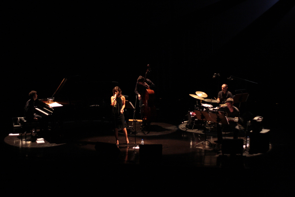 joana_machado_ccb_017.jpg