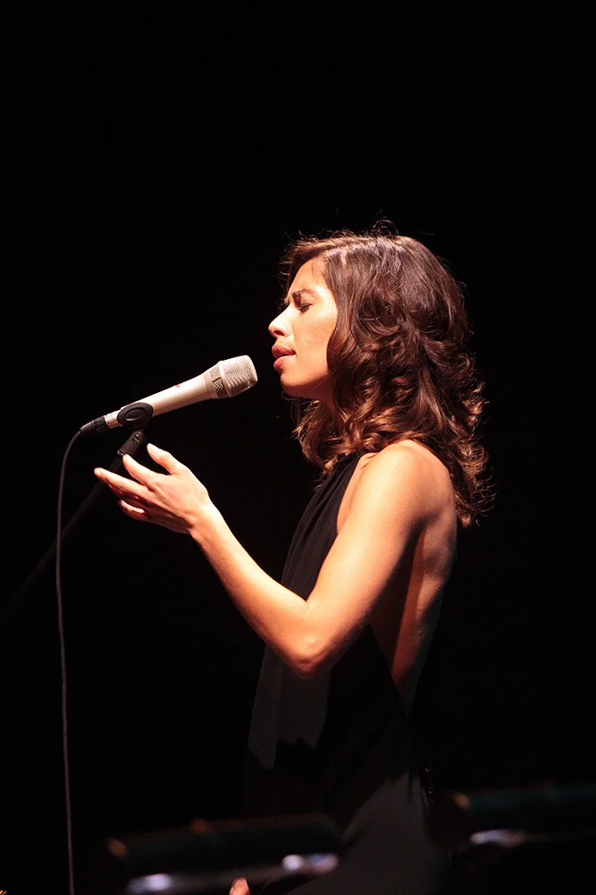 joana_machado_ccb_013.jpg