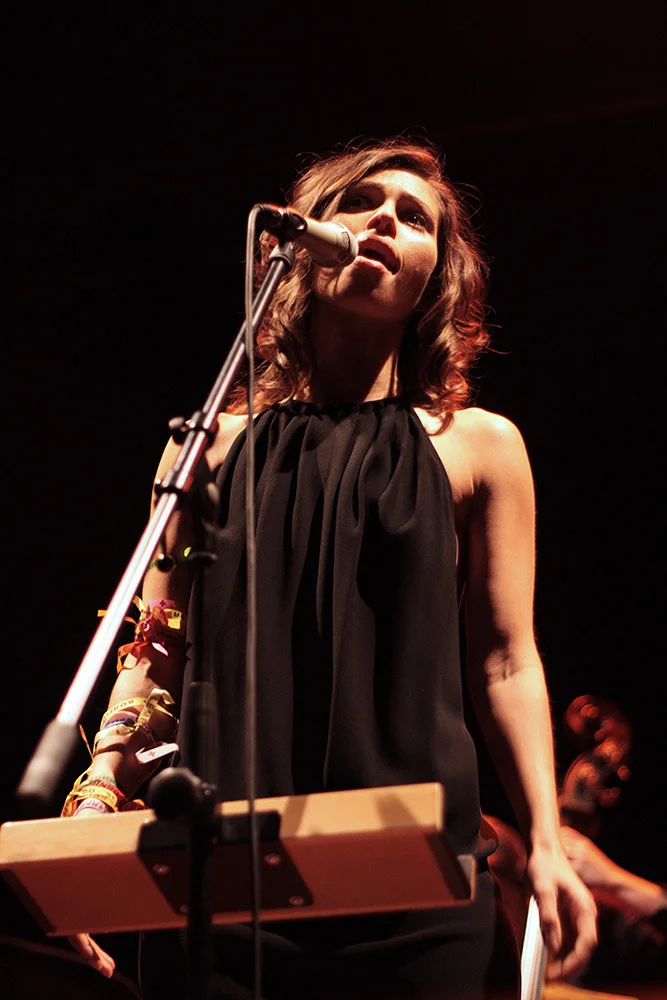joana_machado_ccb_001.jpg