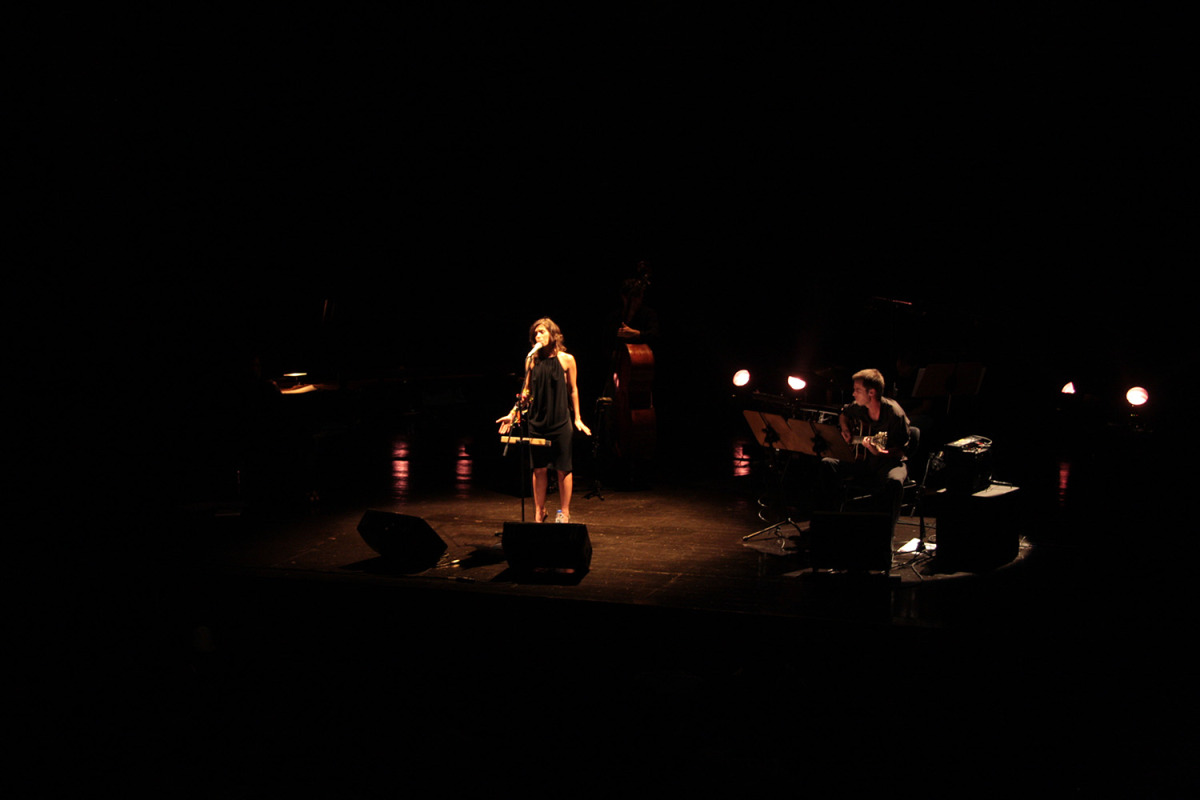 joana_machado_ccb_010.jpg