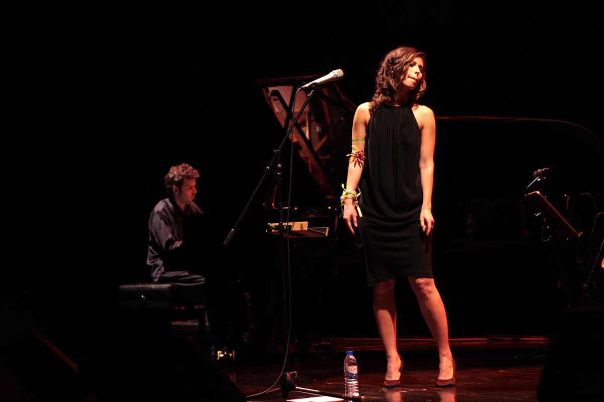 joana_machado_ccb_003.jpg