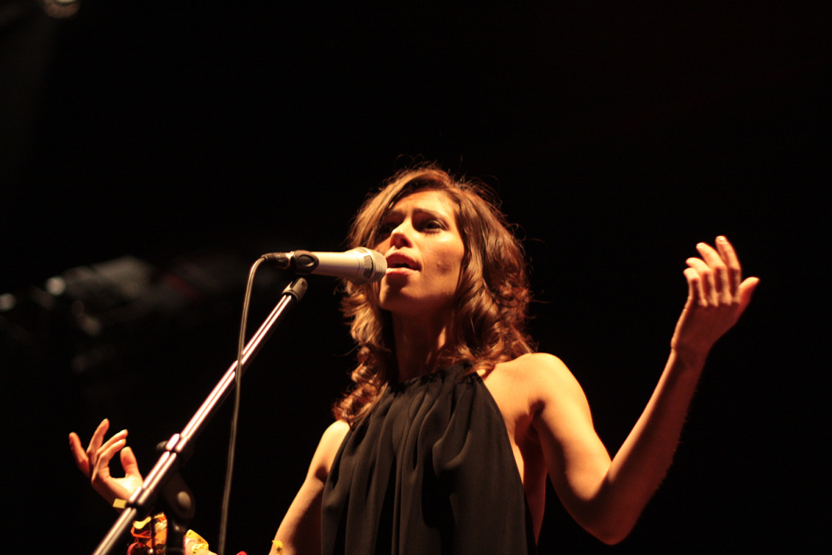 joana_machado_ccb_005.jpg