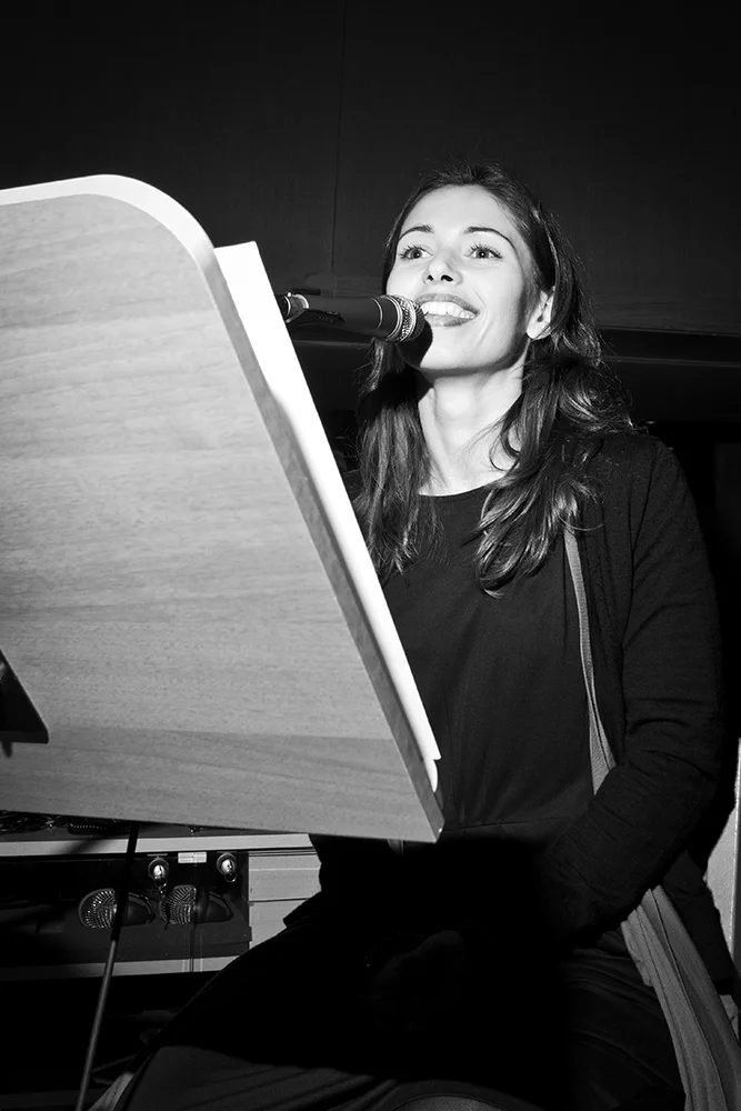 joana_recording_boom_studios024.jpg