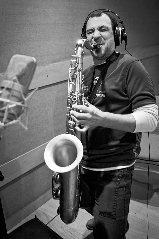 joana_machado_recording_sessions037.jpg