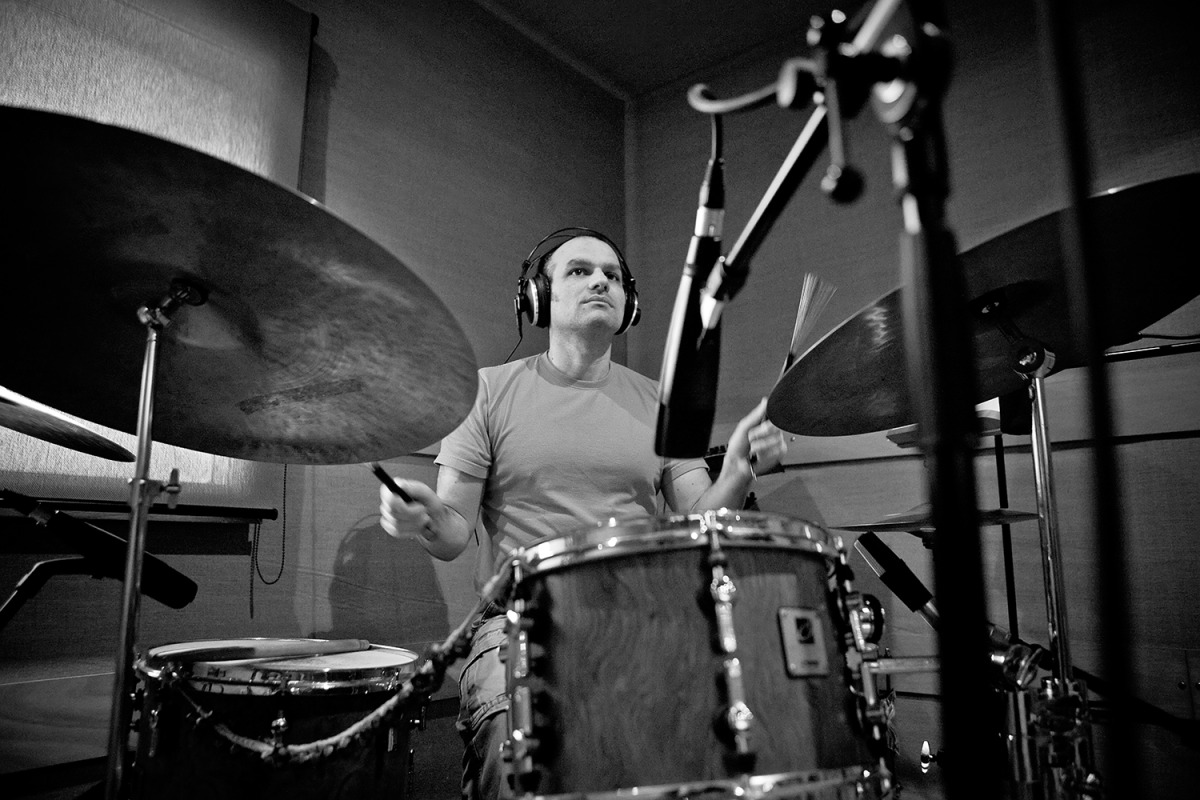 joana_machado_recording_sessions036.jpg