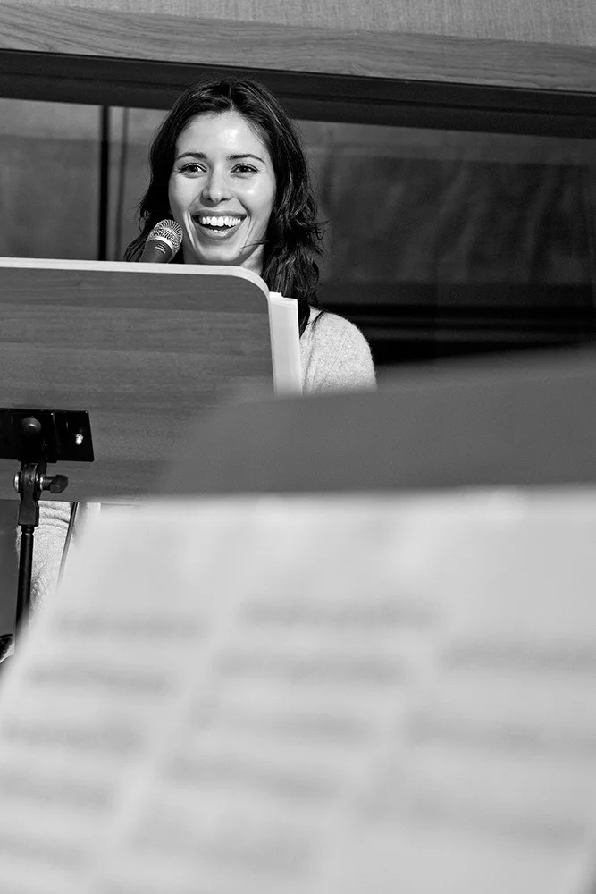 joana_machado_recording_sessions026.jpg