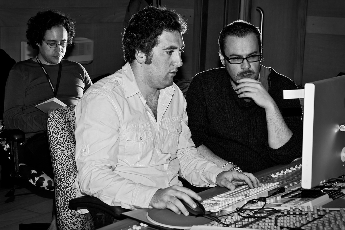 joana_machado_recording_sessions033.jpg