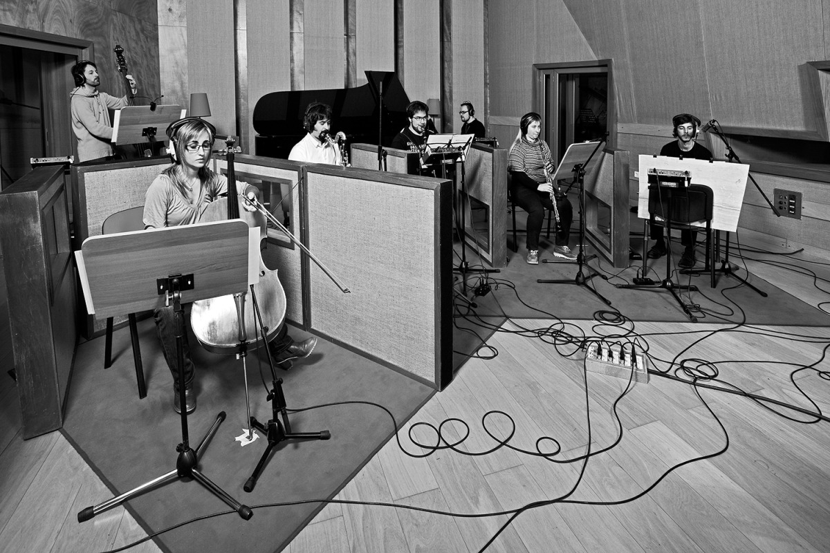 joana_machado_recording_sessions015.jpg