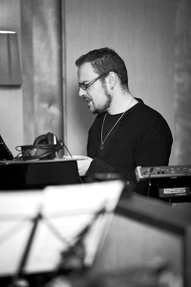 joana_recording_boom_studios004.jpg