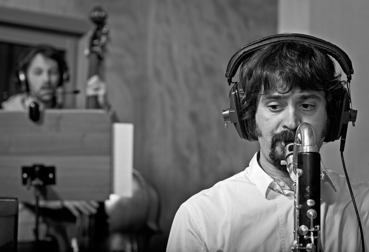 joana_machado_recording_sessions020.jpg