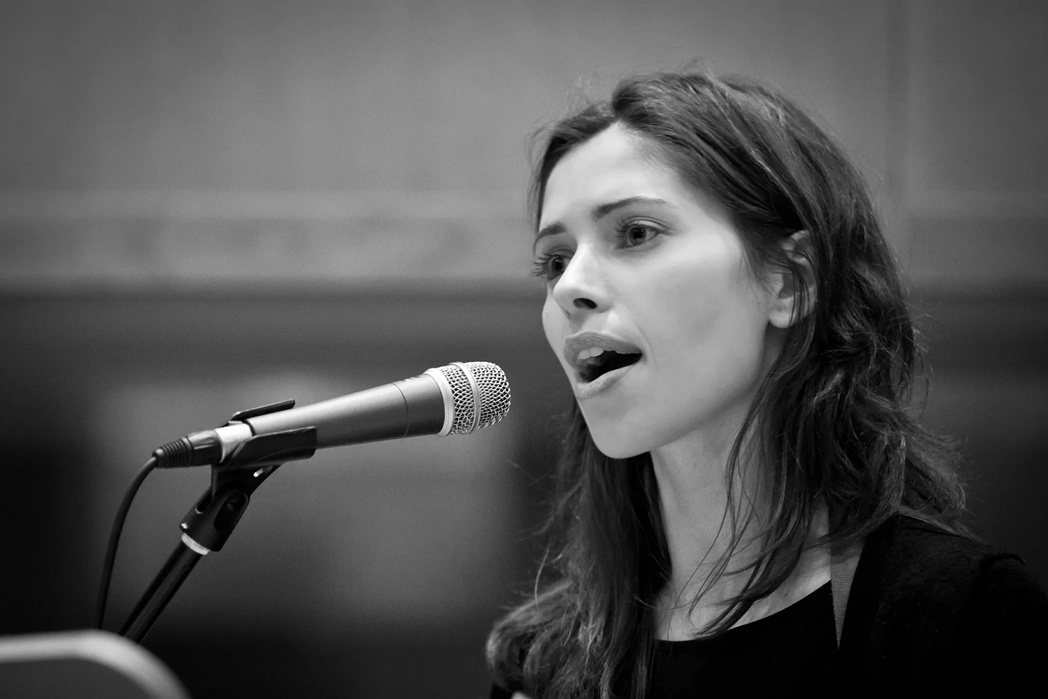 joana_recording_boom_studios002.jpg