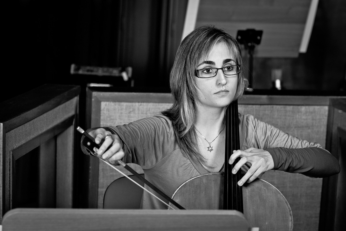 joana_machado_recording_sessions004.jpg