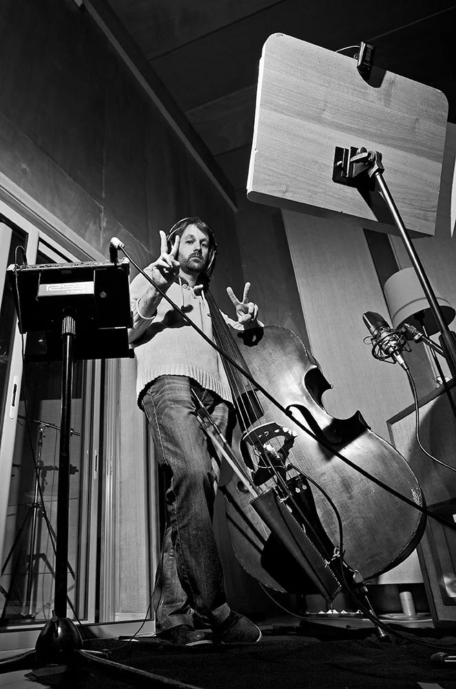 joana_machado_recording_sessions006.jpg