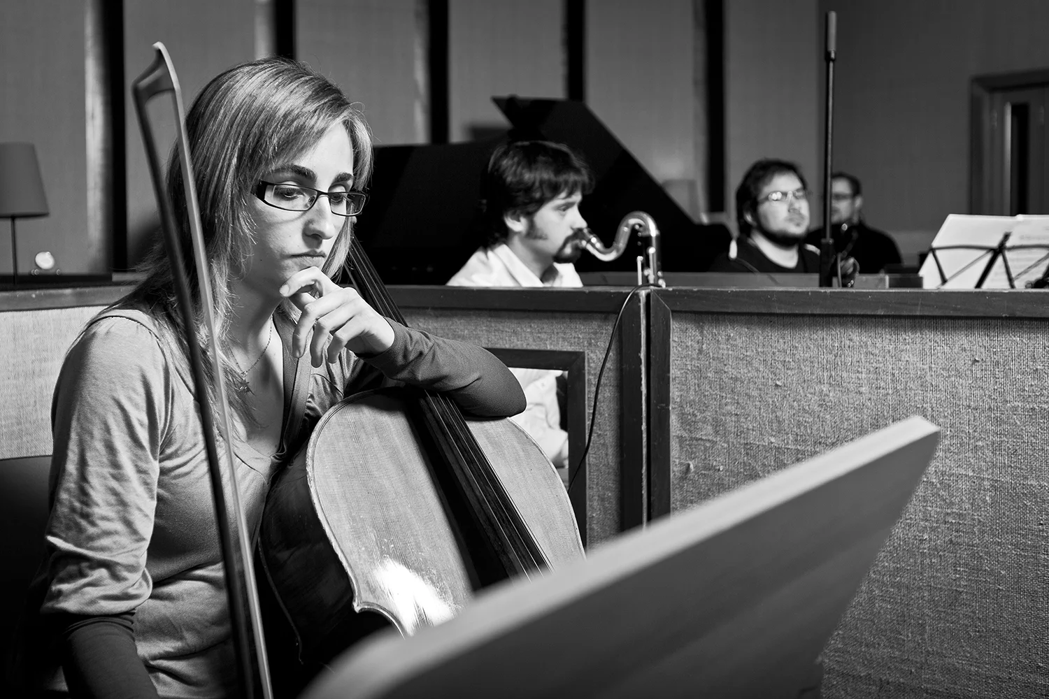 joana_recording_boom_studios009.jpg