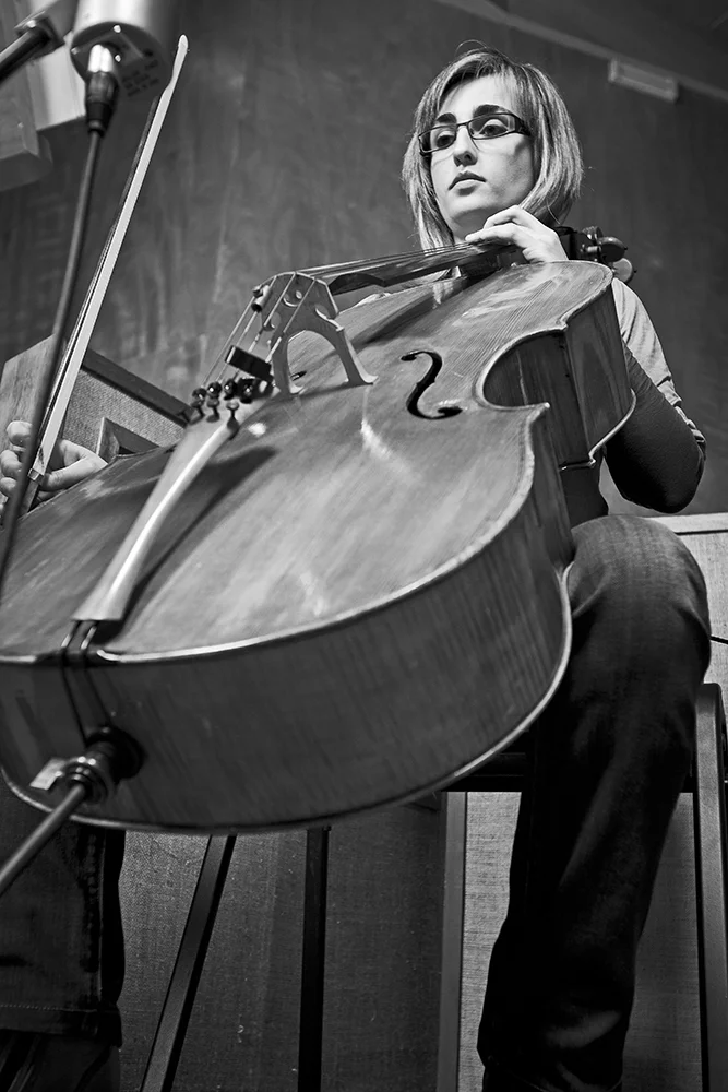 joana_recording_boom_studios011.jpg