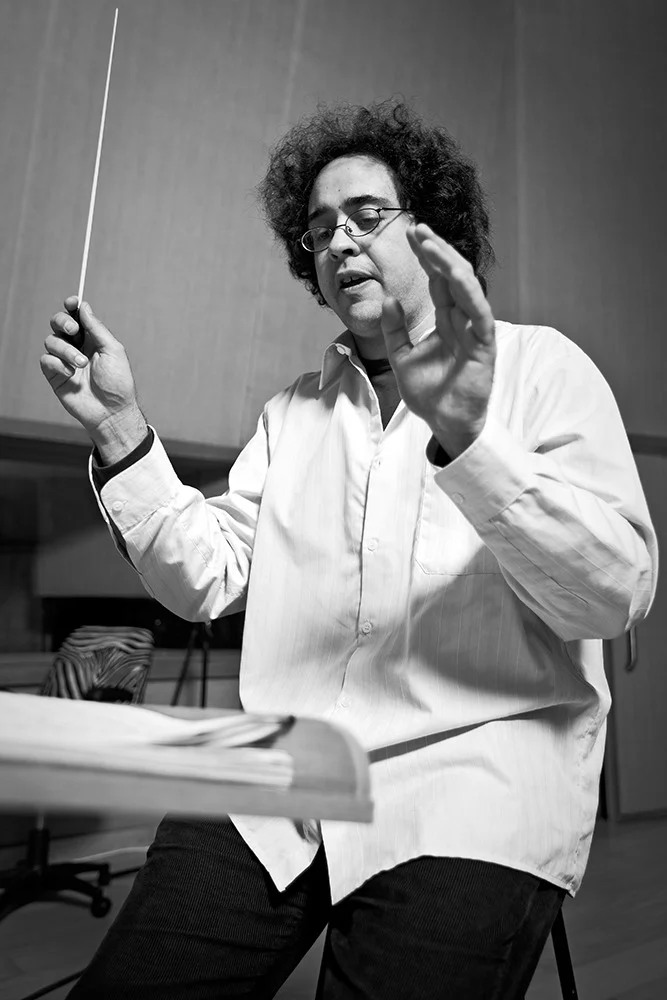 joana_machado_recording_sessions013.jpg