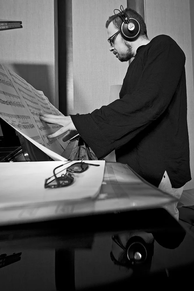 joana_recording_boom_studios014.jpg