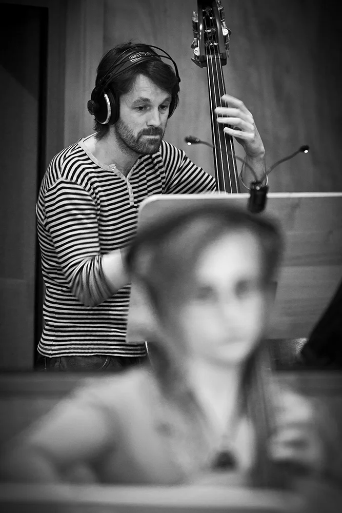joana_recording_boom_studios030.jpg