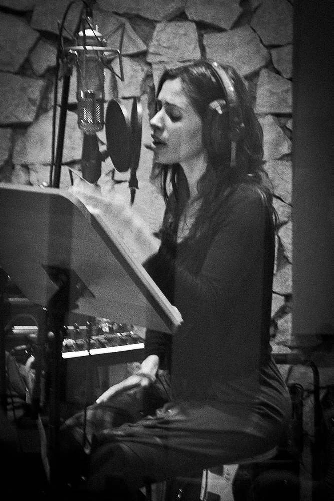 joana_recording_boom_studios033.jpg