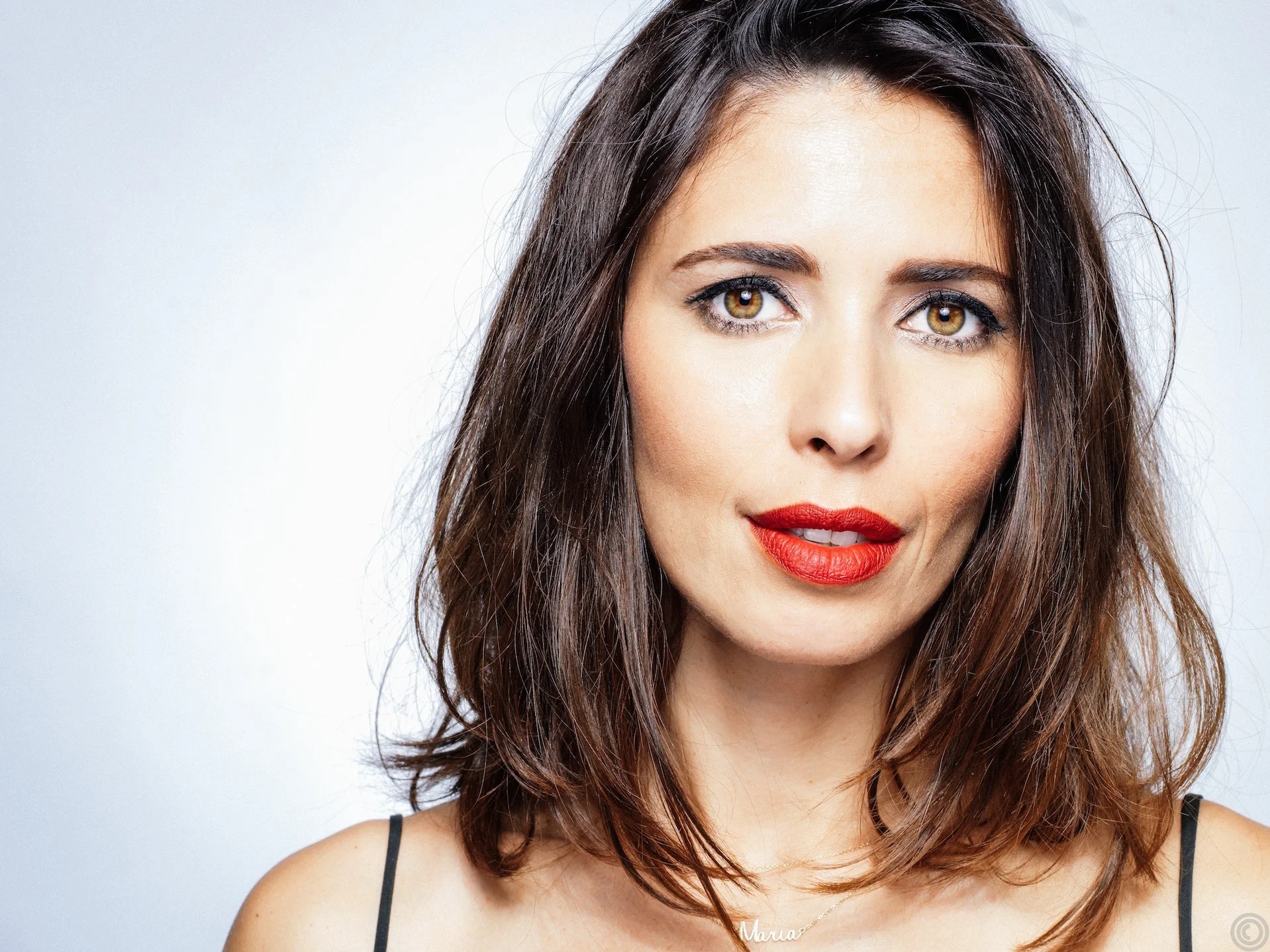 Joana Machado_0001-Edit.jpg