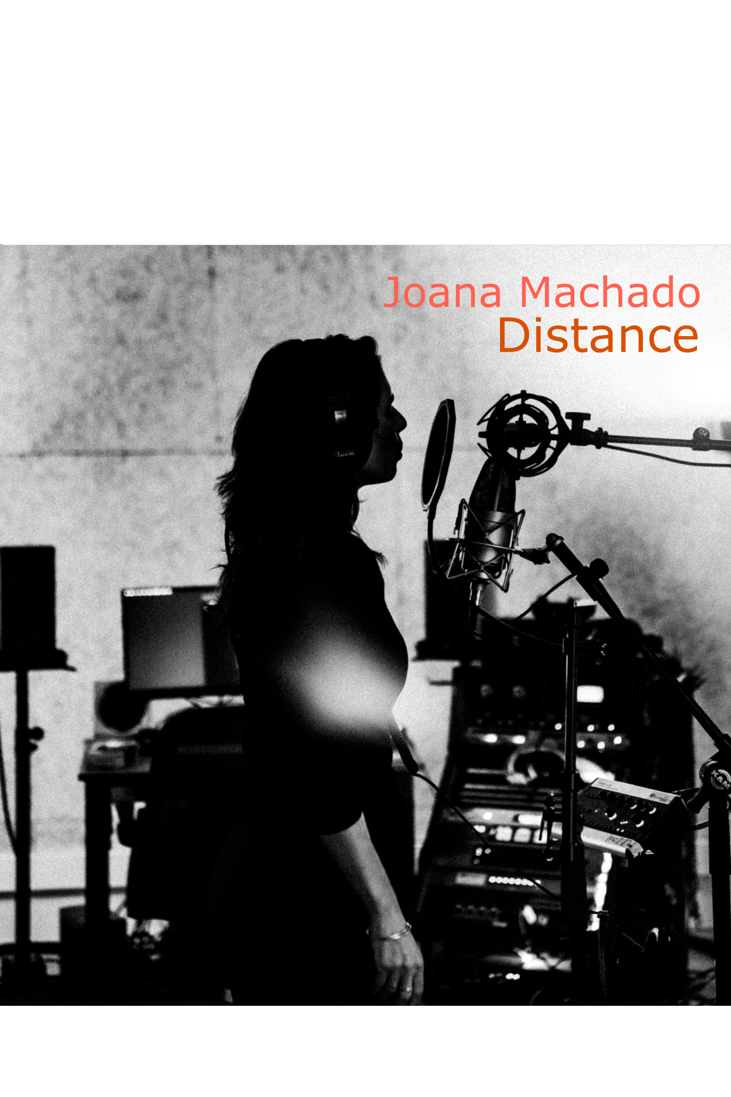 "Distance" streaming