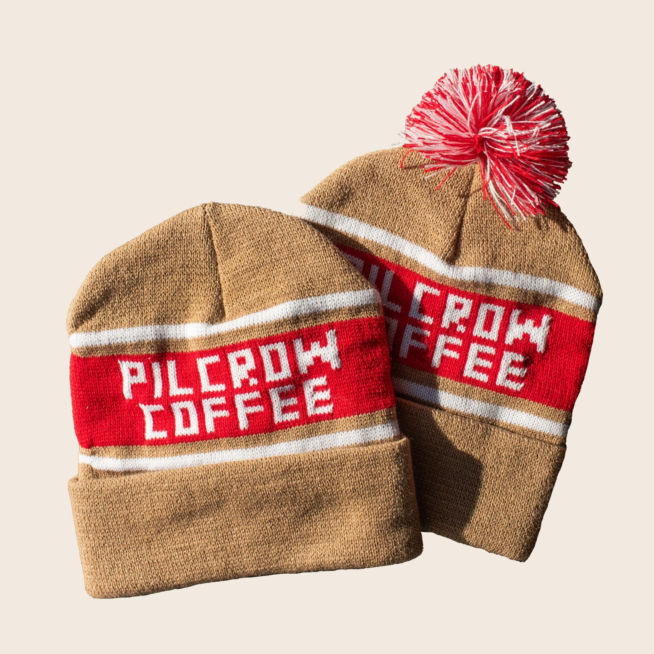 ALP_5422-2 copy 2.jpg