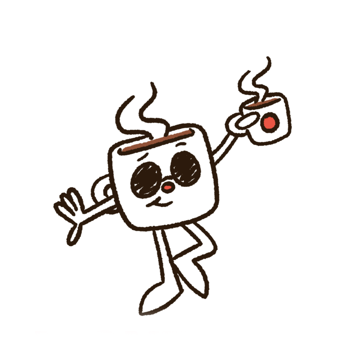 Monthly+Subscription+Graphic copy.png