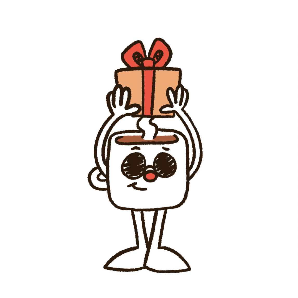 Gift+Subscription copy.png