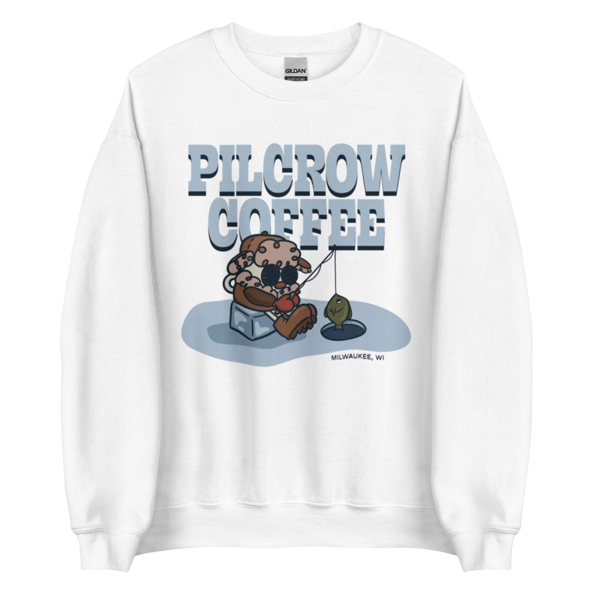 unisex-crew-neck-sweatshirt-white-front-6789334bd1517.jpg